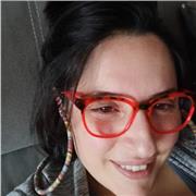 Clases particulares de historia, literatura, filosofía, geografía y nutrición